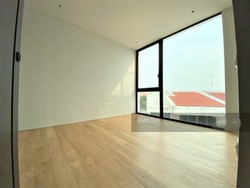 Tamarind Road (D28), Detached #215300781